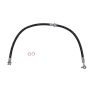 SUNSONG 2206573 Brake Hydraulic Hose