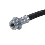 SUNSONG 2206573 Brake Hydraulic Hose