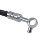 SUNSONG 2206573 Brake Hydraulic Hose
