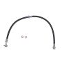 SUNSONG 2206574 Brake Hydraulic Hose