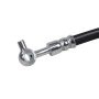 SUNSONG 2206574 Brake Hydraulic Hose