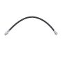 SUNSONG 2206576 Brake Hydraulic Hose