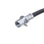SUNSONG 2206576 Brake Hydraulic Hose