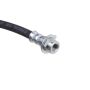 SUNSONG 2206576 Brake Hydraulic Hose