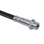 SUNSONG 2206577 Brake Hydraulic Hose