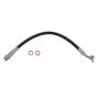 SUNSONG 2206578 Brake Hydraulic Hose
