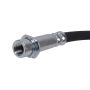 SUNSONG 2206578 Brake Hydraulic Hose