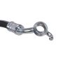 SUNSONG 2206578 Brake Hydraulic Hose