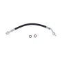 SUNSONG 2206581 Brake Hydraulic Hose