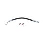 SUNSONG 2206582 Brake Hydraulic Hose
