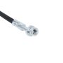 SUNSONG 2206582 Brake Hydraulic Hose