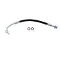 SUNSONG 2206583 Brake Hydraulic Hose