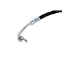 SUNSONG 2206583 Brake Hydraulic Hose