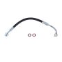 SUNSONG 2206584 Brake Hydraulic Hose