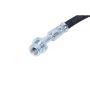 SUNSONG 2206584 Brake Hydraulic Hose