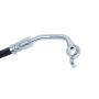 SUNSONG 2206584 Brake Hydraulic Hose