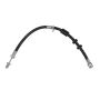 SUNSONG 2206585 Brake Hydraulic Hose