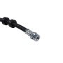 SUNSONG 2206585 Brake Hydraulic Hose