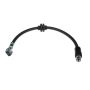 SUNSONG 2206586 Brake Hydraulic Hose