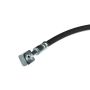 SUNSONG 2206586 Brake Hydraulic Hose