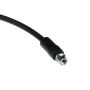 SUNSONG 2206586 Brake Hydraulic Hose