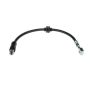 SUNSONG 2206587 Brake Hydraulic Hose