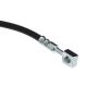 SUNSONG 2206587 Brake Hydraulic Hose