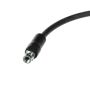 SUNSONG 2206587 Brake Hydraulic Hose