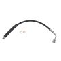 SUNSONG 2206588 Brake Hydraulic Hose
