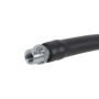 SUNSONG 2206588 Brake Hydraulic Hose