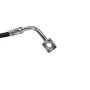 SUNSONG 2206588 Brake Hydraulic Hose