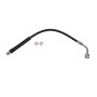 SUNSONG 2206589 Brake Hydraulic Hose