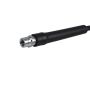 SUNSONG 2206589 Brake Hydraulic Hose