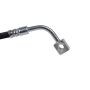 SUNSONG 2206589 Brake Hydraulic Hose