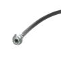 SUNSONG 2206591 Brake Hydraulic Hose