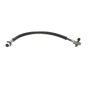 SUNSONG 2206592 Brake Hydraulic Hose
