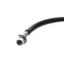 SUNSONG 2206592 Brake Hydraulic Hose