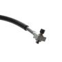 SUNSONG 2206592 Brake Hydraulic Hose
