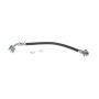 SUNSONG 2206593 Brake Hydraulic Hose