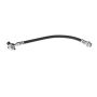 SUNSONG 2206594 Brake Hydraulic Hose
