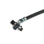 SUNSONG 2206594 Brake Hydraulic Hose