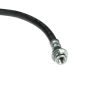 SUNSONG 2206594 Brake Hydraulic Hose