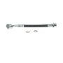SUNSONG 2206595 Brake Hydraulic Hose