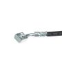 SUNSONG 2206595 Brake Hydraulic Hose