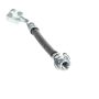 SUNSONG 2206595 Brake Hydraulic Hose