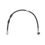 SUNSONG 2206596 Brake Hydraulic Hose