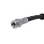 SUNSONG 2206596 Brake Hydraulic Hose