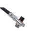 SUNSONG 2206596 Brake Hydraulic Hose