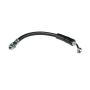 SUNSONG 2206597 Brake Hydraulic Hose
