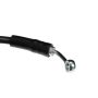 SUNSONG 2206597 Brake Hydraulic Hose